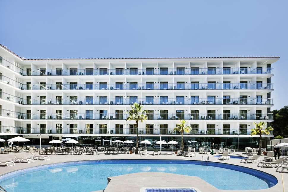 hotel-best-san-diego-salou-spanje