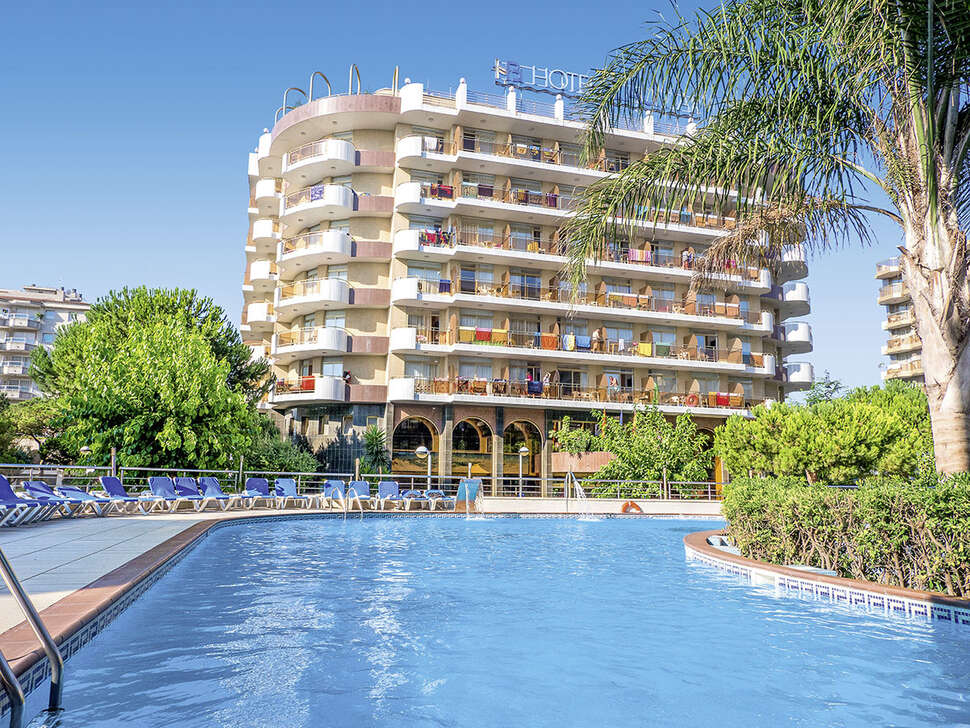 hotel-blaumar-blanes-spanje