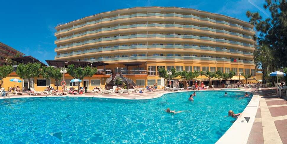 hotel-calypso-salou-spanje