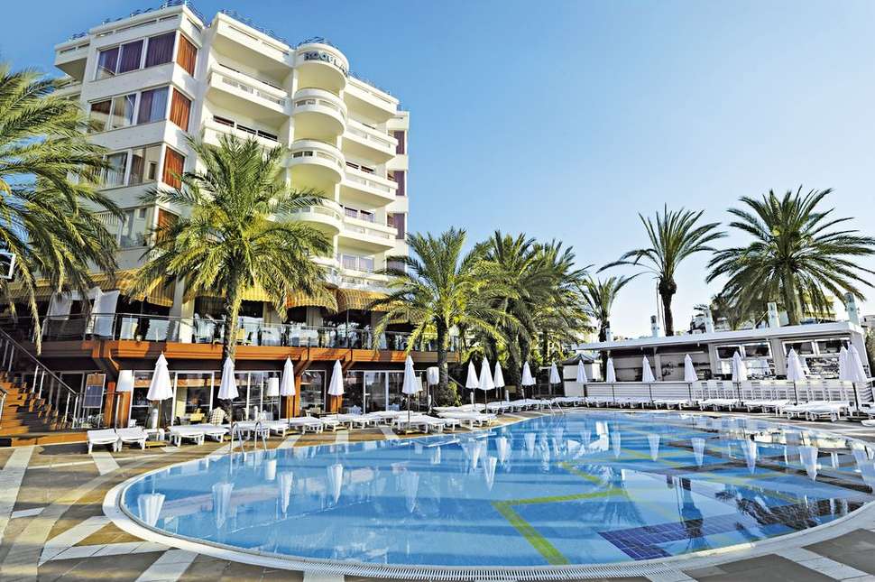 hotel-elegance-marmaris-turkije