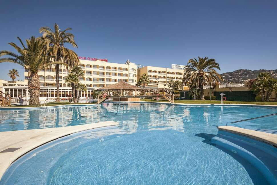 hotel-evenia-olympic-park-lloret-de-mar-spanje