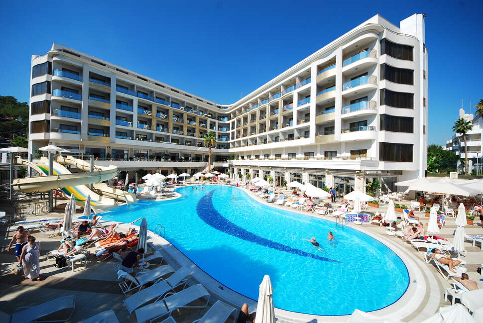 hotel-golden-rock-beach-marmaris-turkije