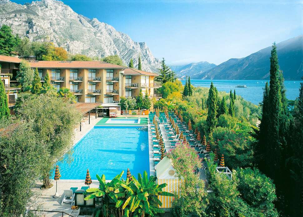 hotel-leonardo-da-vinci-limone-sul-garda-italie