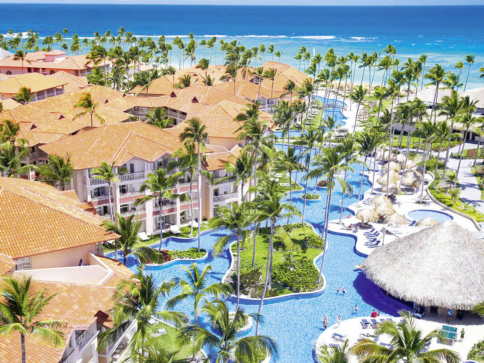 hotel-majestic-colonial-punta-cana-punta-cana-dominicaanse-republiek