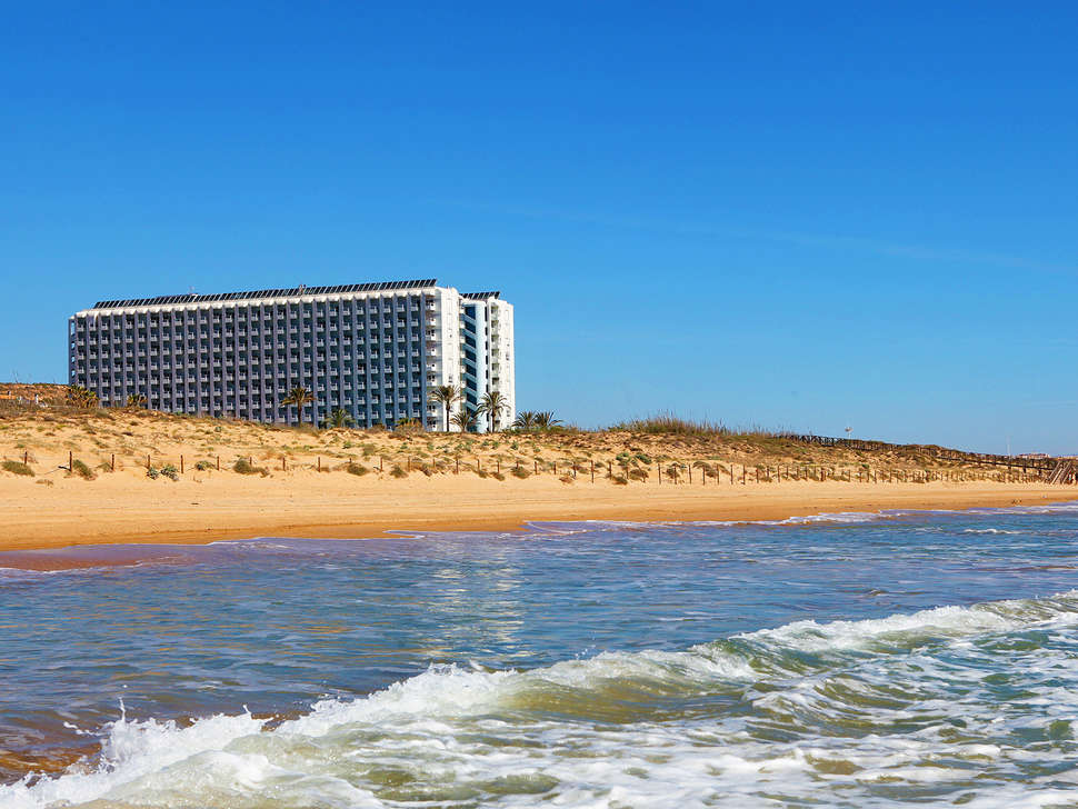hotel-playas-de-guardamar-guardamar-del-segura-spanje