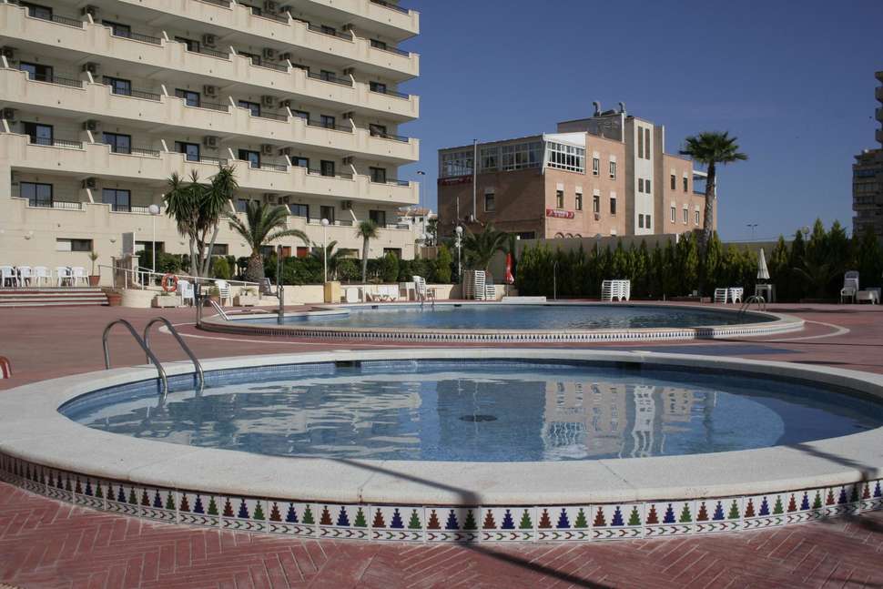 hotel-playas-de-torrevieja-torrevieja-spanje