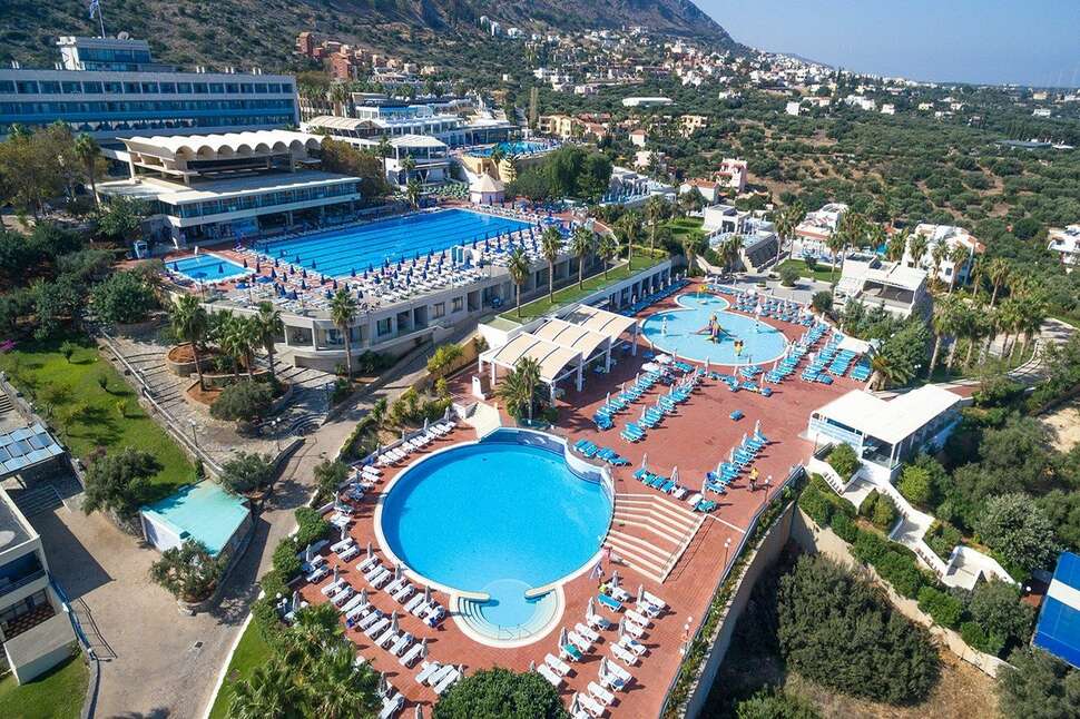 hotel-royal-imperial-belvedere-chersonissos-griekenland