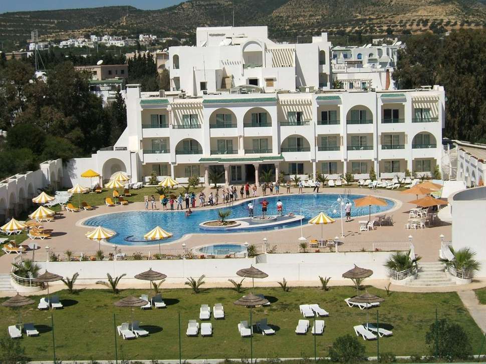 hotel-royal-nozha-hammamet-tunesie