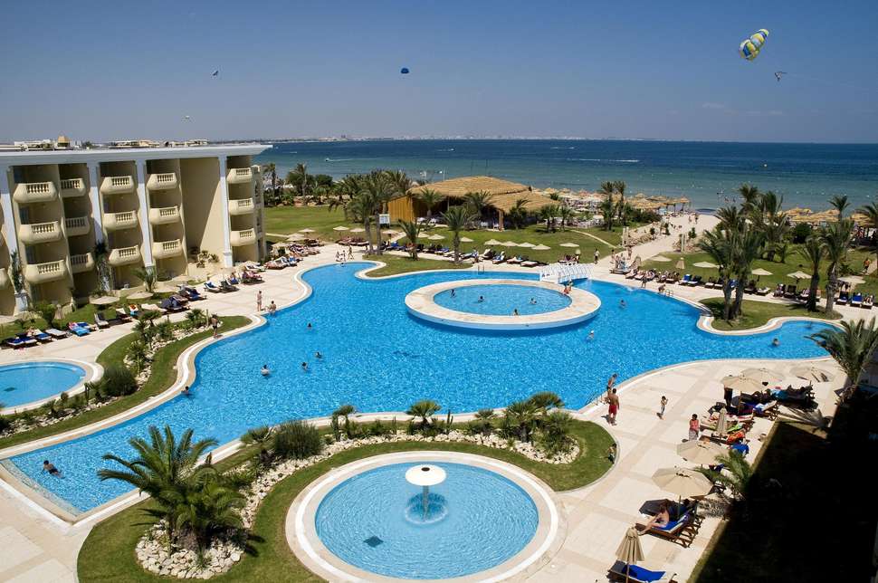 hotel-royal-thalassa-monastir-skanes-tunesie