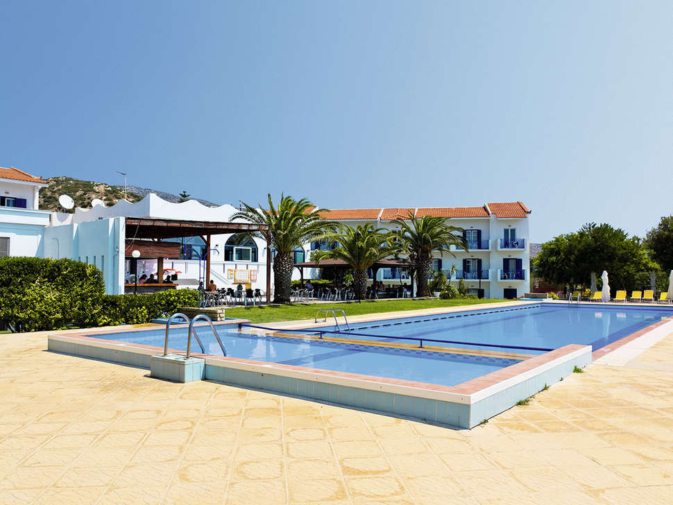 hotel-saint-nicholas-pythagorion-griekenland