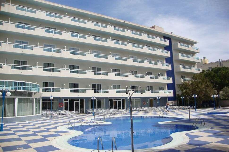 hotel-santa-monica-playa-salou-spanje