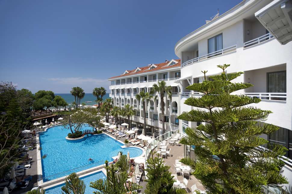 hotel-side-star-beach-side-turkije