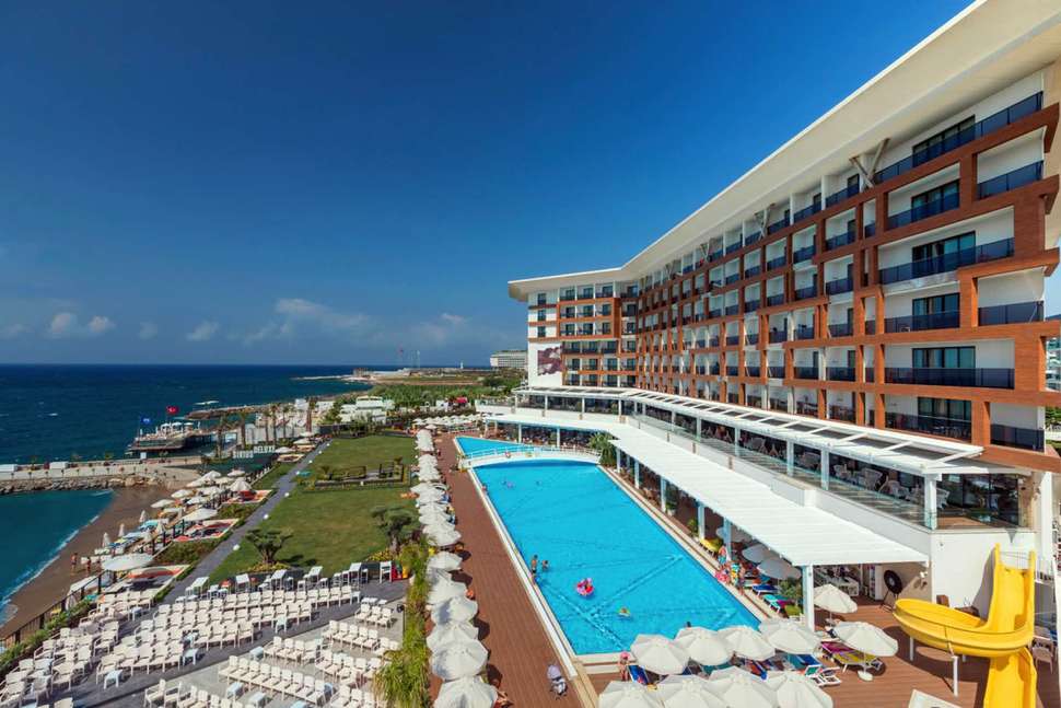 hotel-sirius-deluxe-alanya-turkije