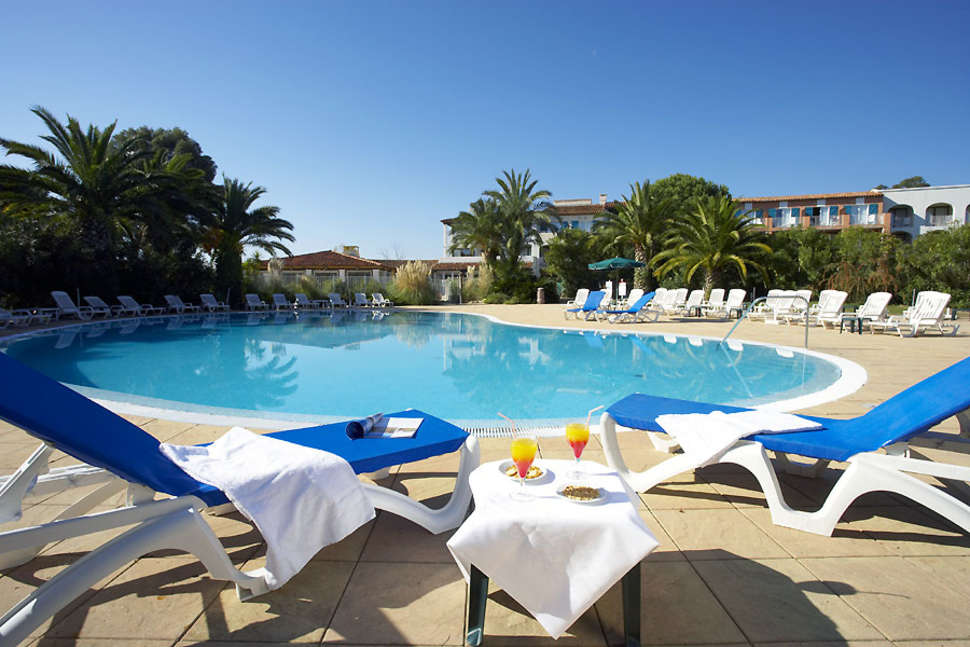 hotel-soleil-saint-tropez-grimaud-port-grimaud-frankrijk