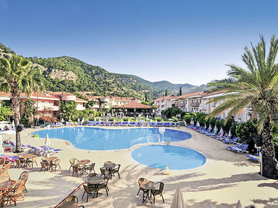 hotel-turquoise-oludeniz-turkije