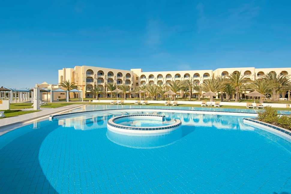 iberostar-averroes-hammamet-tunesie