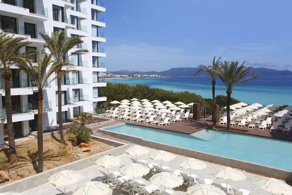 iberostar-cala-millor-cala-millor-spanje