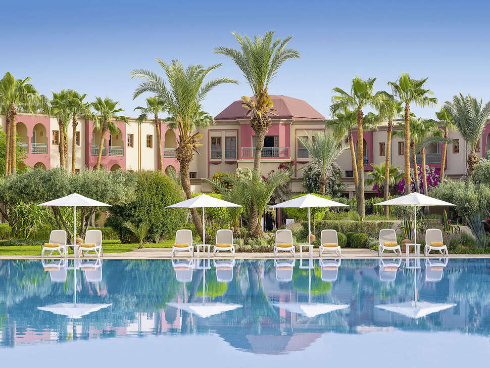 iberostar-club-palmeraie-marrakech-marrakech-marokko