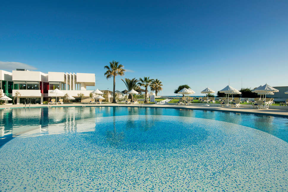 iberostar-selection-diar-el-andalous-port-el-kantaoui-tunesie