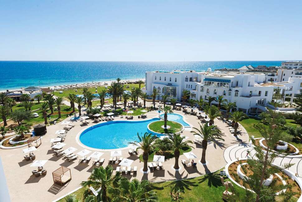 iberostar-selection-kantaoui-bay-port-el-kantaoui-tunesie