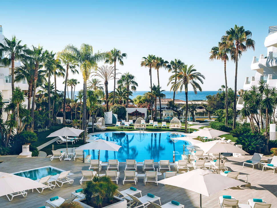 iberostar-selection-marbella-coral-beach-marbella-spanje