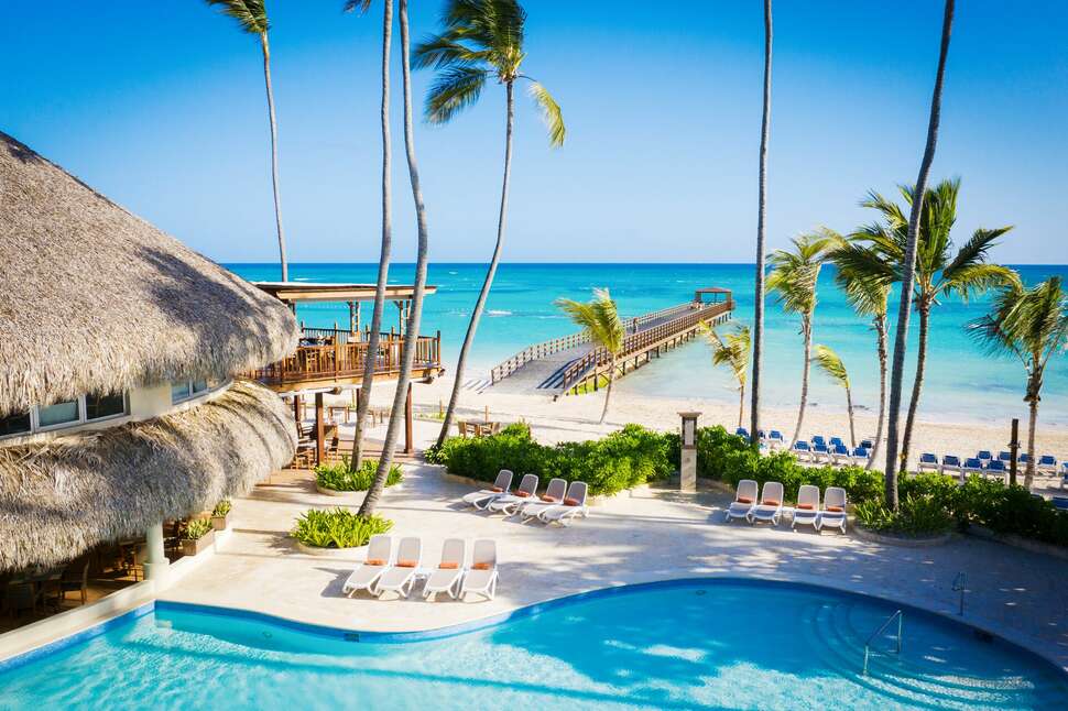 impressive-resort-spa-punta-cana-dominicaanse-republiek