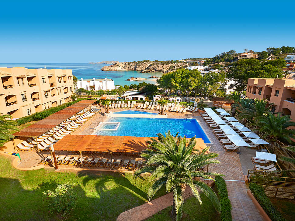 insotel-club-cala-tarida-cala-tarida-spanje