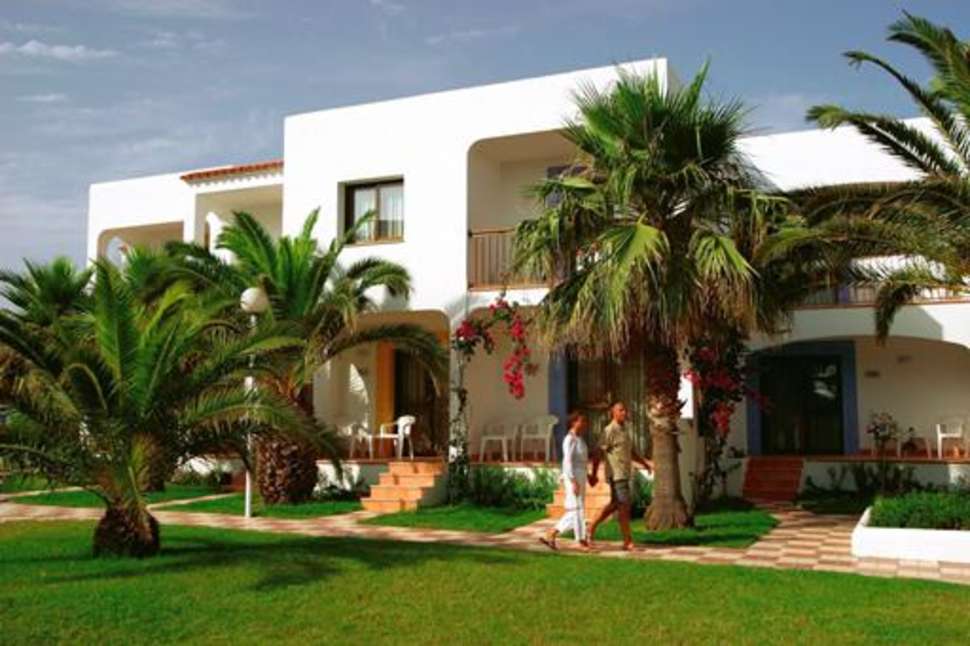 insotel-hotel-formentera-playa-playa-migjorn-spanje