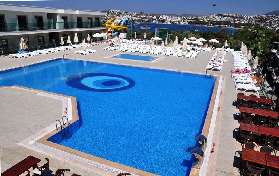 jasmin-beach-hotel-gumbet-turkije