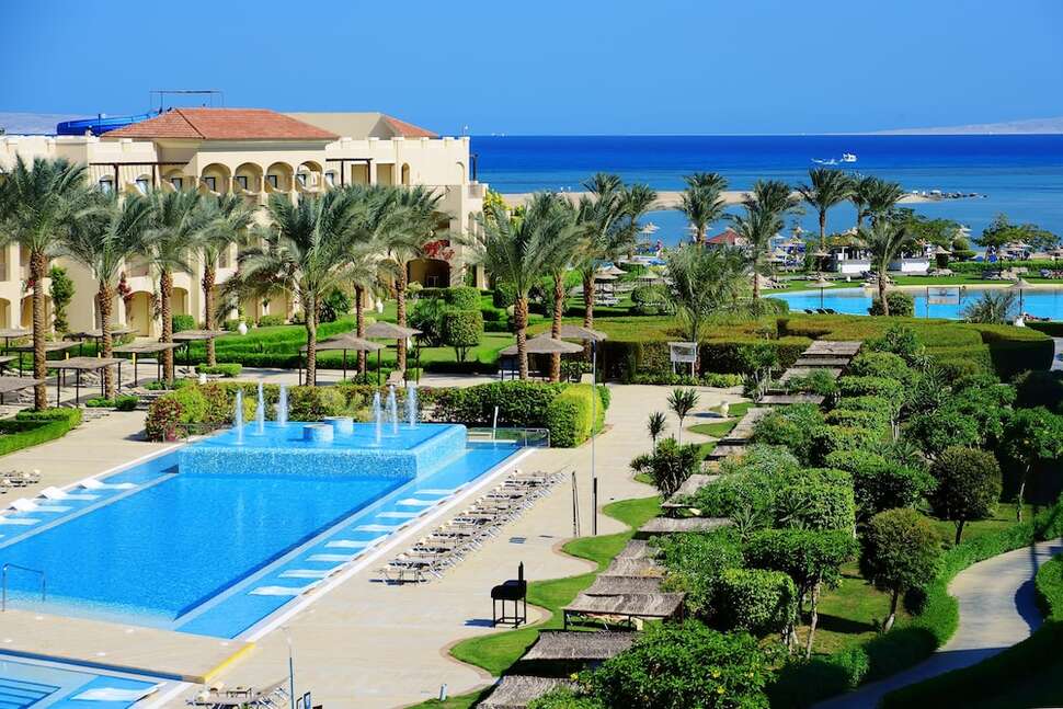 jaz-aquamarine-resort-hurghada-egypte