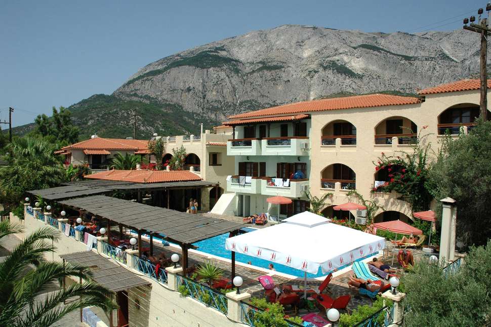 kampos-village-resort-kampos-griekenland