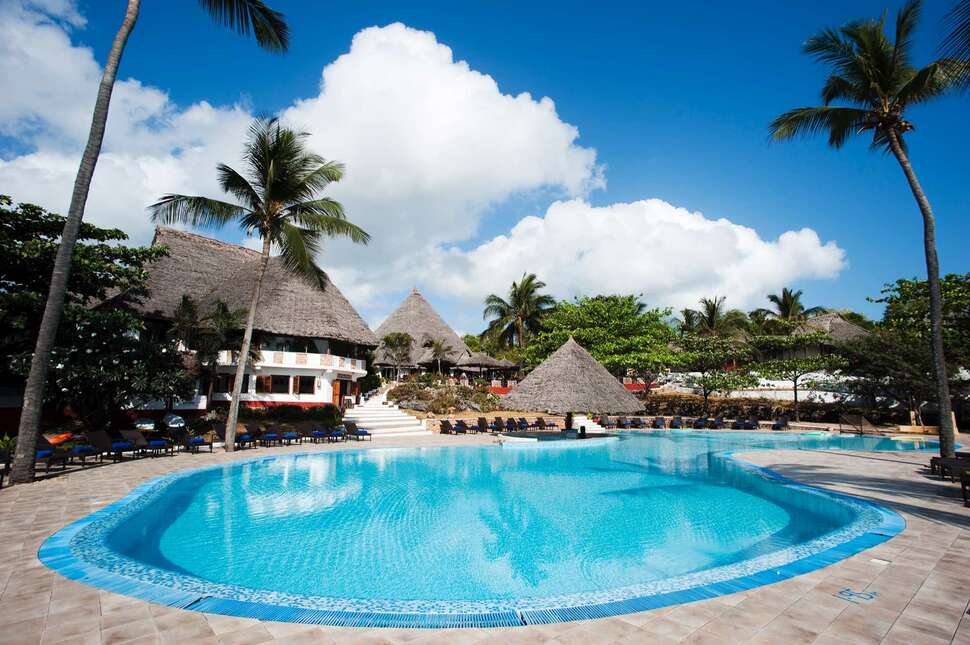 karafuu-beach-resort-spa-pingwe-tanzania