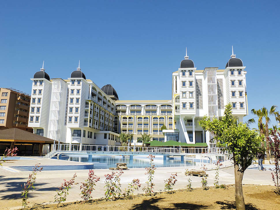 kirman-sidera-luxury-spa-alanya-turkije