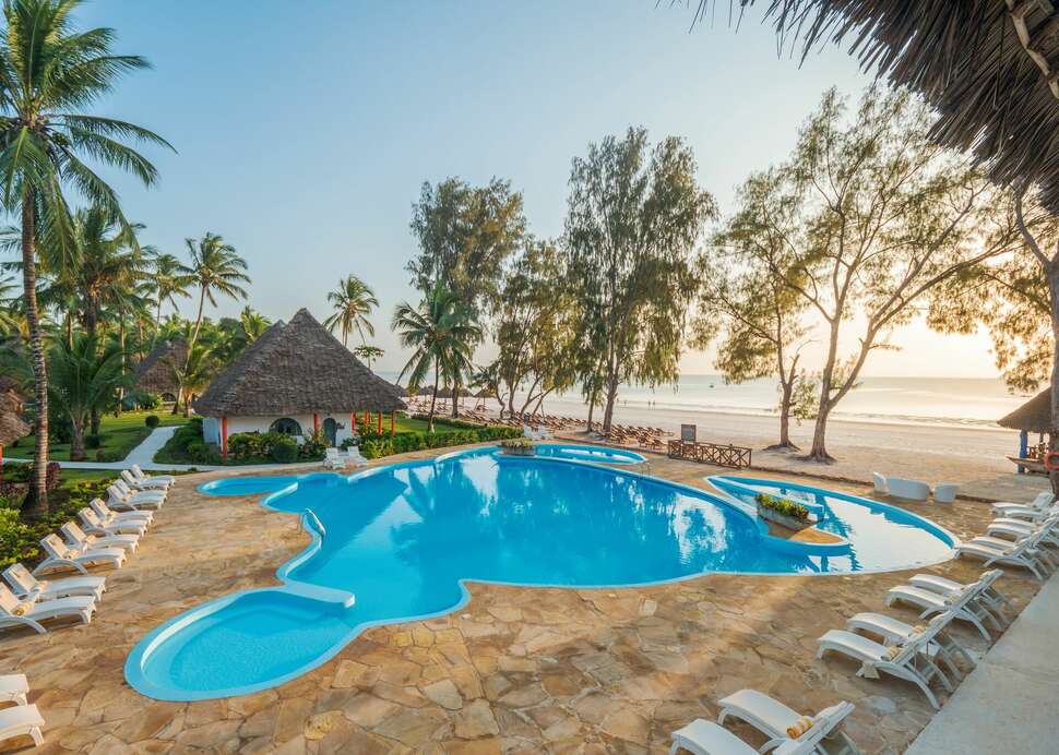 kiwengwa-beach-resort-kiwengwa-tanzania