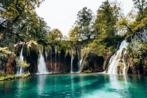 Klimaat Kroatië: Wat is de beste reistijd?