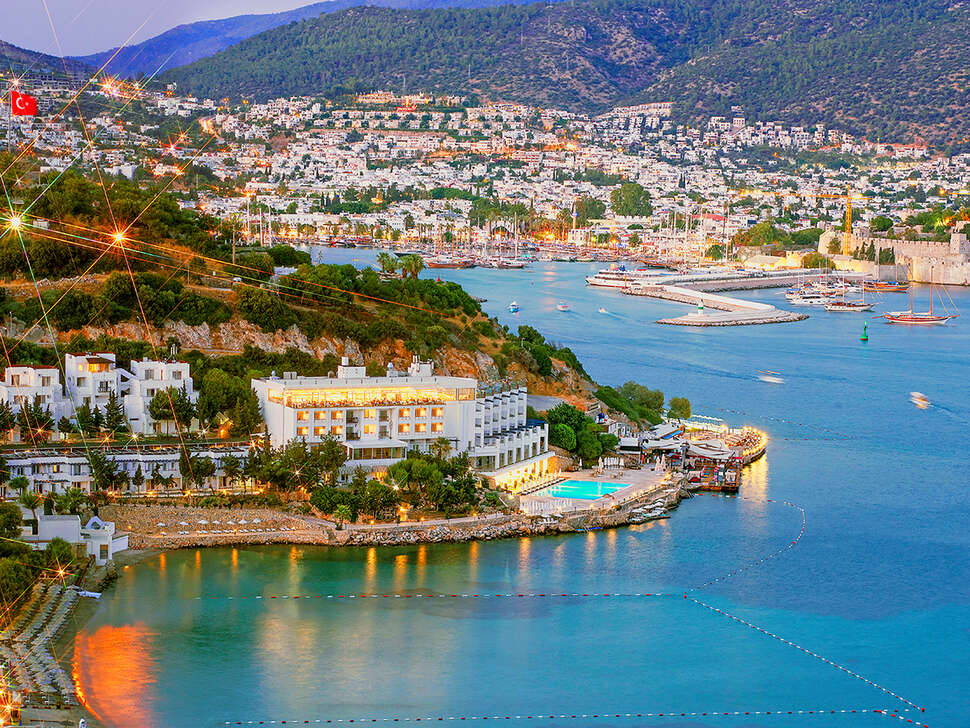 la-quinta-by-wyndham-bodrum-bodrum-turkije