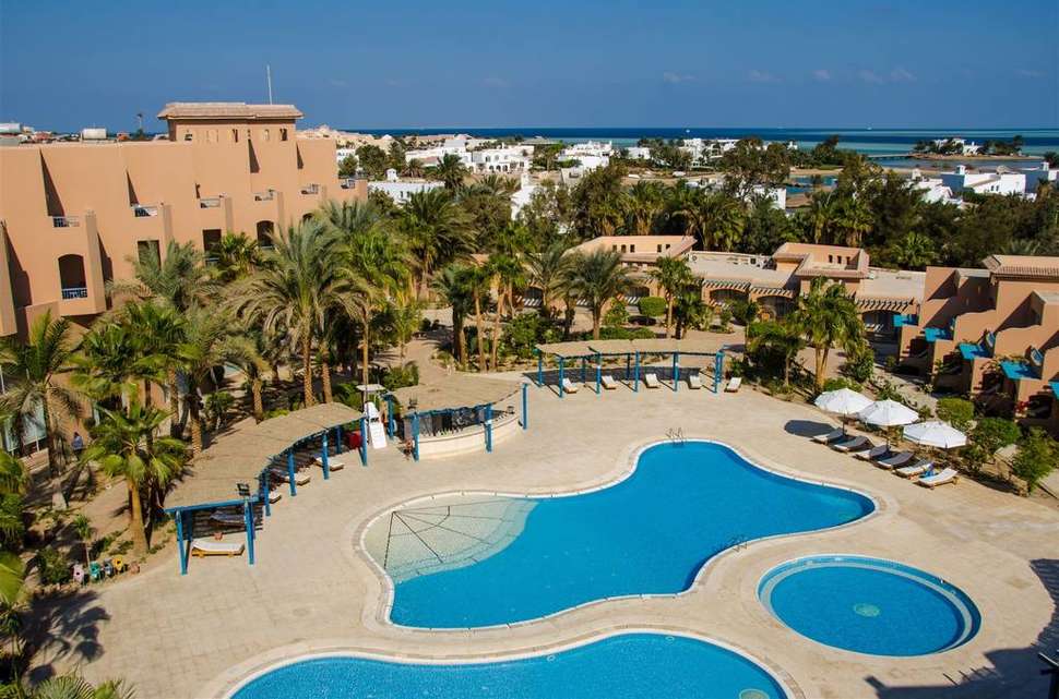 labranda-club-paradisio-el-gouna-el-gouna-egypte