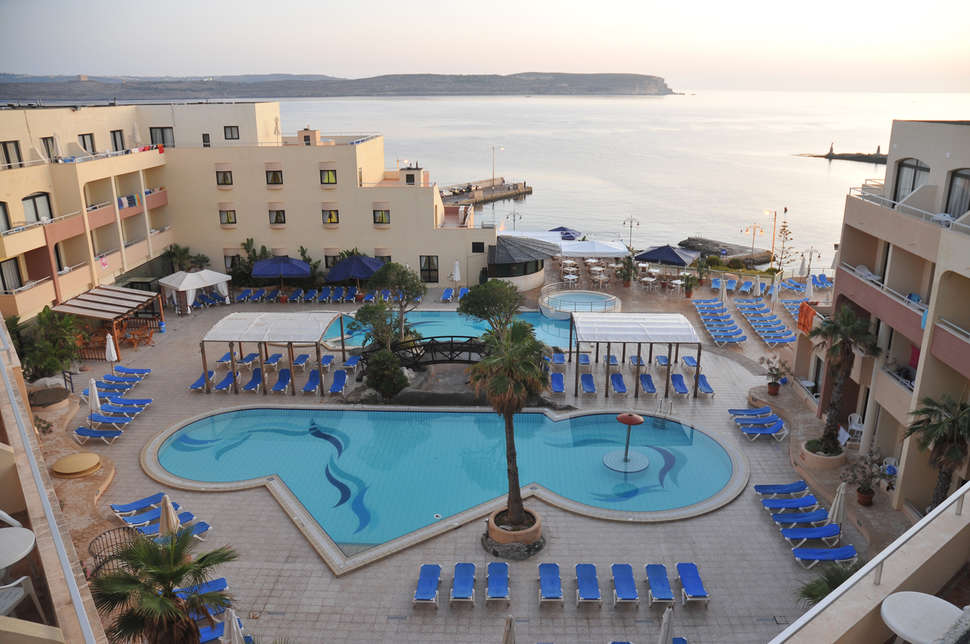 labranda-riviera-premium-resort-spa-mellieha-malta