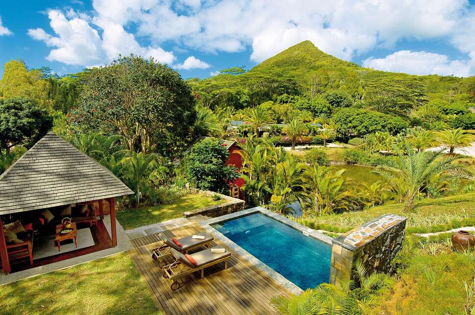 lakaz-chamarel-exclusive-lodge-chamarel-mauritius