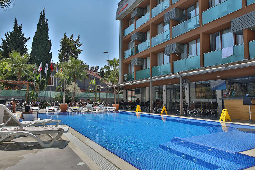 laren-family-hotel-antalya-turkije