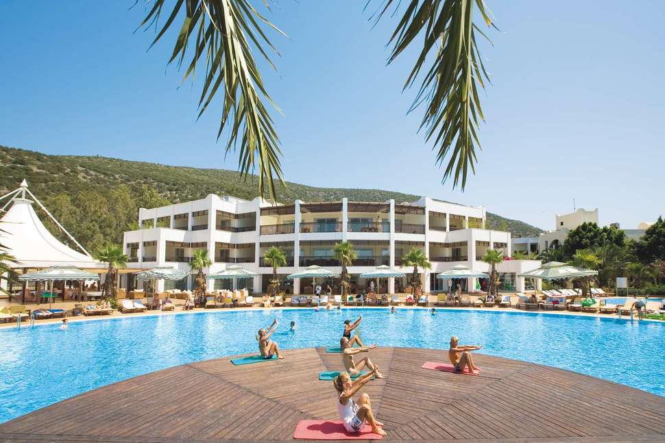 latanya-park-resort-bodrum-turkije