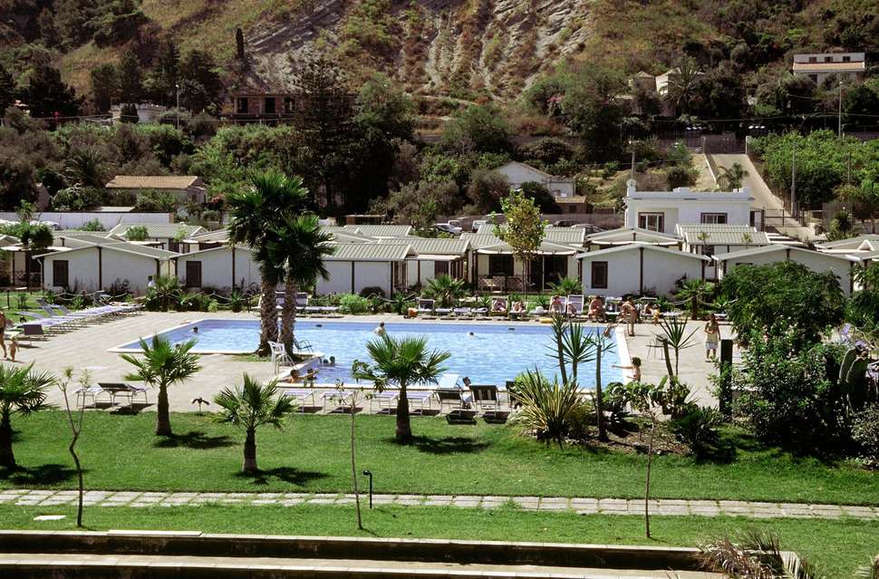 le-dune-beach-club-mortelle-italie