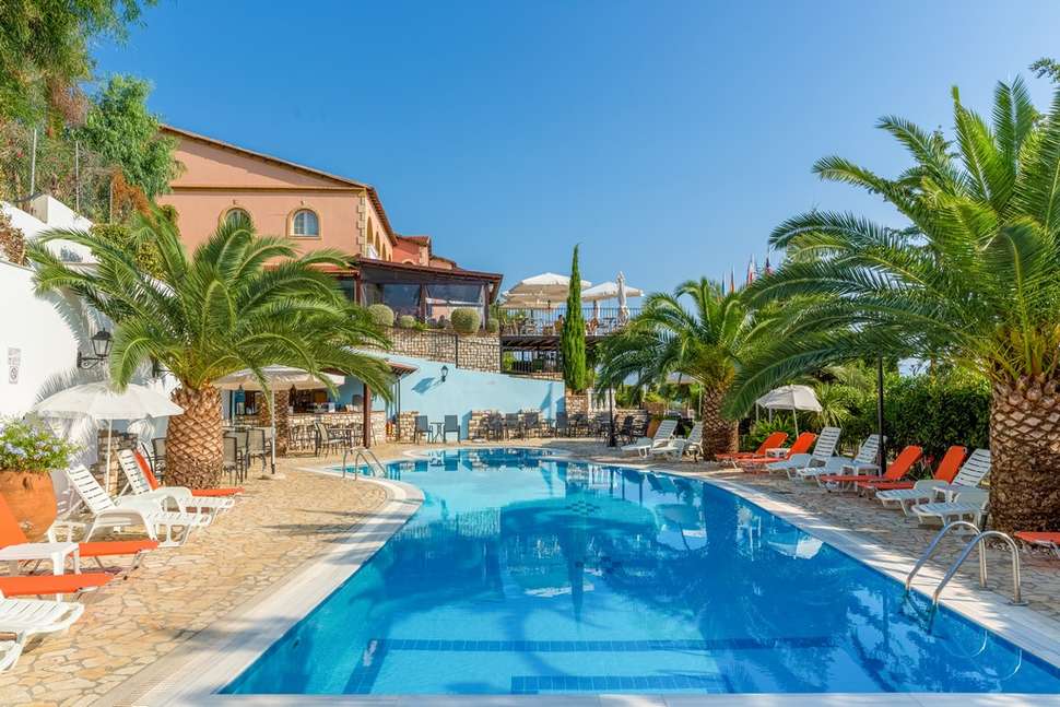 lido-corfu-sun-hotel-benitses-griekenland