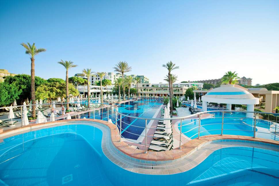 limak-atlantis-de-luxe-hotel-resort-belek-turkije