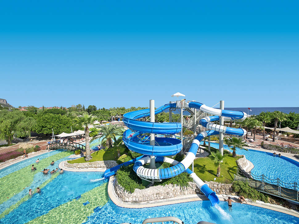 limak-limra-hotel-resort-kemer-turkije