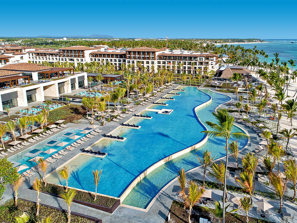 lopesan-costa-bavaro-resort-spa-casino-el-cortecito-dominicaanse-republiek