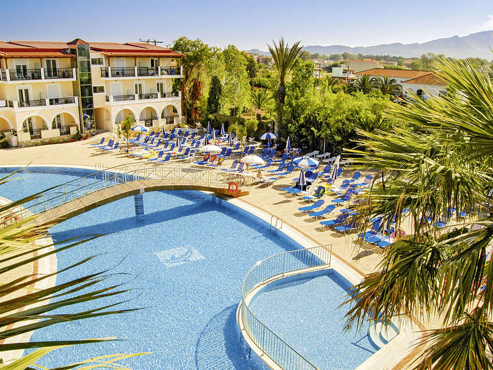 majestic-hotel-spa-laganas-griekenland