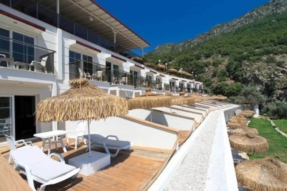 manaspark-deluxe-hotel-oludeniz-turkije