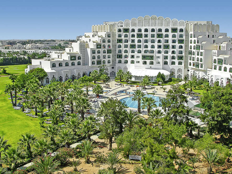 marhaba-palace-hotel-port-el-kantaoui-tunesie