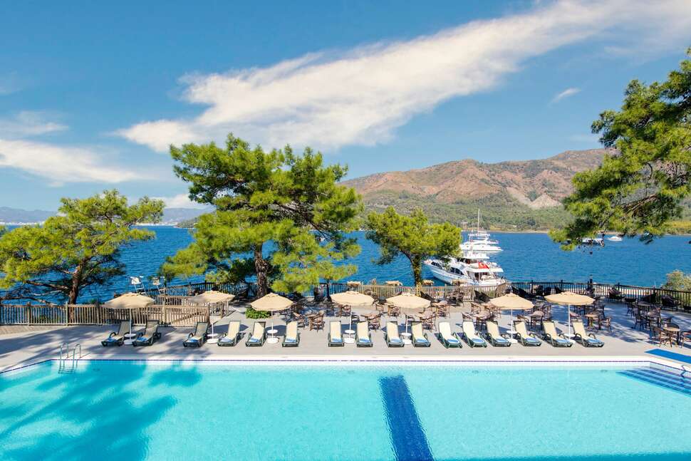 marmaris-bay-resort-marmaris-turkije